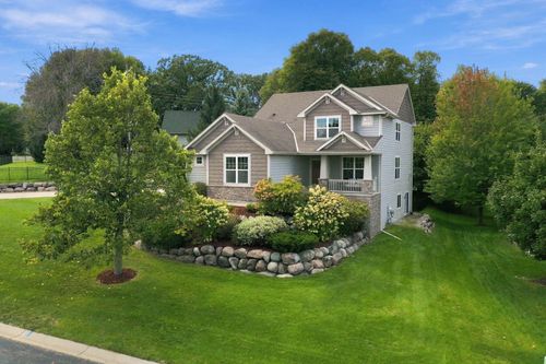 2388 Highover Trl, Chanhassen, MN, 55317-4744 | Card Image