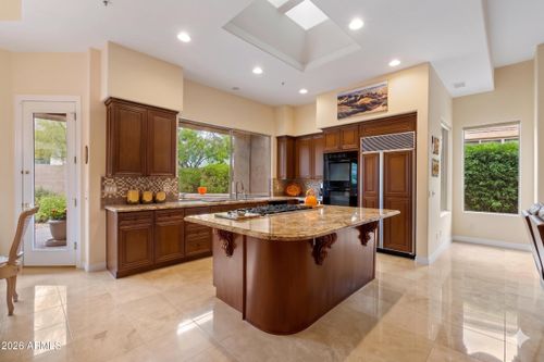 6860 E Crimson Sky Trl, Scottsdale, AZ, 85266-7157 | Card Image