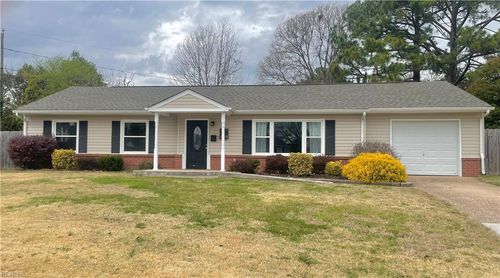 4504 Constitution Ct, Virginia Beach, VA, 23462-2342 | Card Image