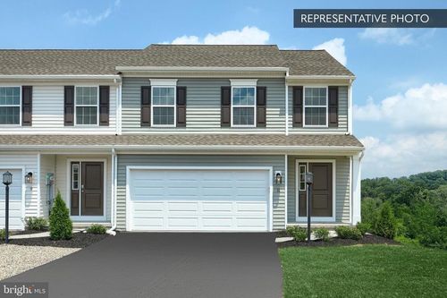 lot-129-11 Richfield Dr, DUNCANNON, PA, 17020-8703 | Card Image