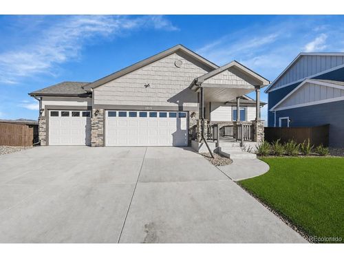 1969 Lazear St, Loveland, CO, 80538-1025 | Card Image