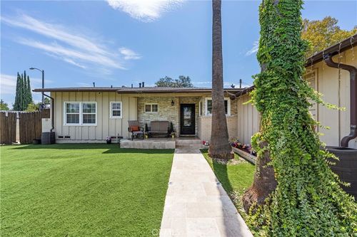 20442 Enadia, Winnetka, CA, 91306 | Card Image