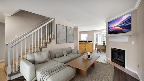 06-102-5463 Stoney Pl N, Shelby Twp, MI, 48316-4921 | Card Image