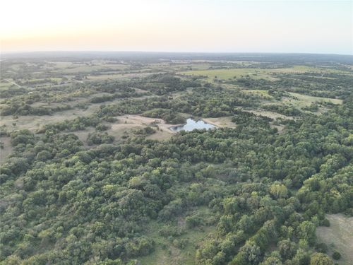 0000 N 3590 Road E, Cleveland, OK, 74020 | Card Image