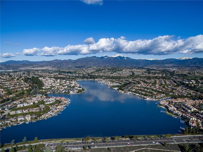 26622 Domingo Dr, House other with 3 bedrooms, 3 bathrooms and 2 parking in Mission Viejo CA | Image 66