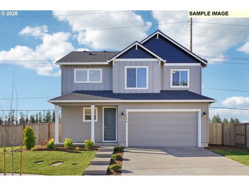 253-2231 Ne Singer Ln, Estacada, OR, 97023 | Card Image