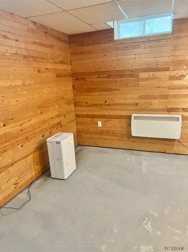 31 Poplar St, House other with 2 bedrooms, 2 bathrooms and 10 parking in Dowling ON | Image 35