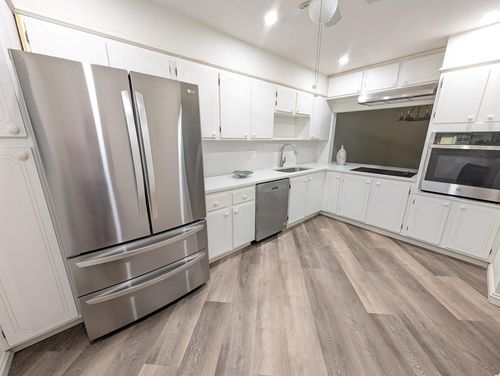 apt-103-2638 Gately Dr E, West Palm Beach, FL, 33415-7987 | Card Image