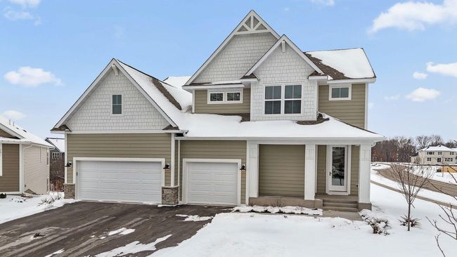 Middleton exterior | Image 40