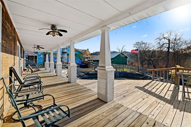 House #1 | Image 4