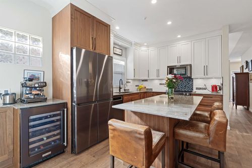 36-9025 216 St, Langley, BC, V1M2X6 | Card Image