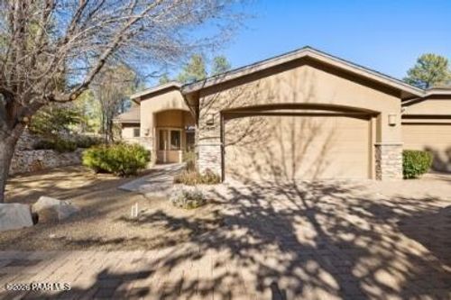 1690 Gentle Way, Prescott, AZ, 86303-8431 | Card Image