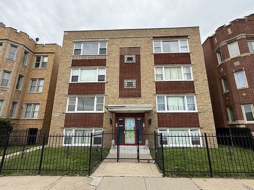 1s-7720 S Jeffery Blvd, Chicago, IL, 60649-4662 | Card Image