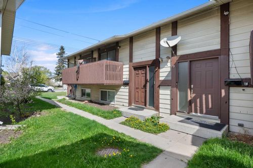 3-7630 Ogden Rd Se, Calgary, AB, T2C1C1 | Card Image