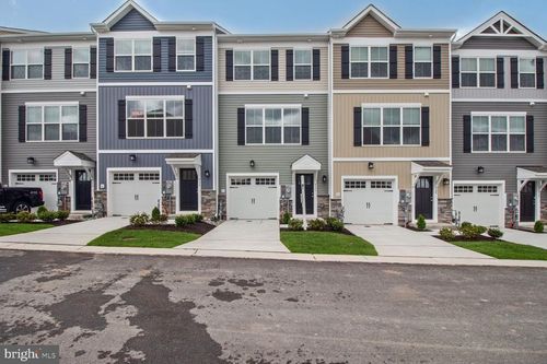 331 Tumblers Way, JOPPA, MD, 21085-3751 | Card Image