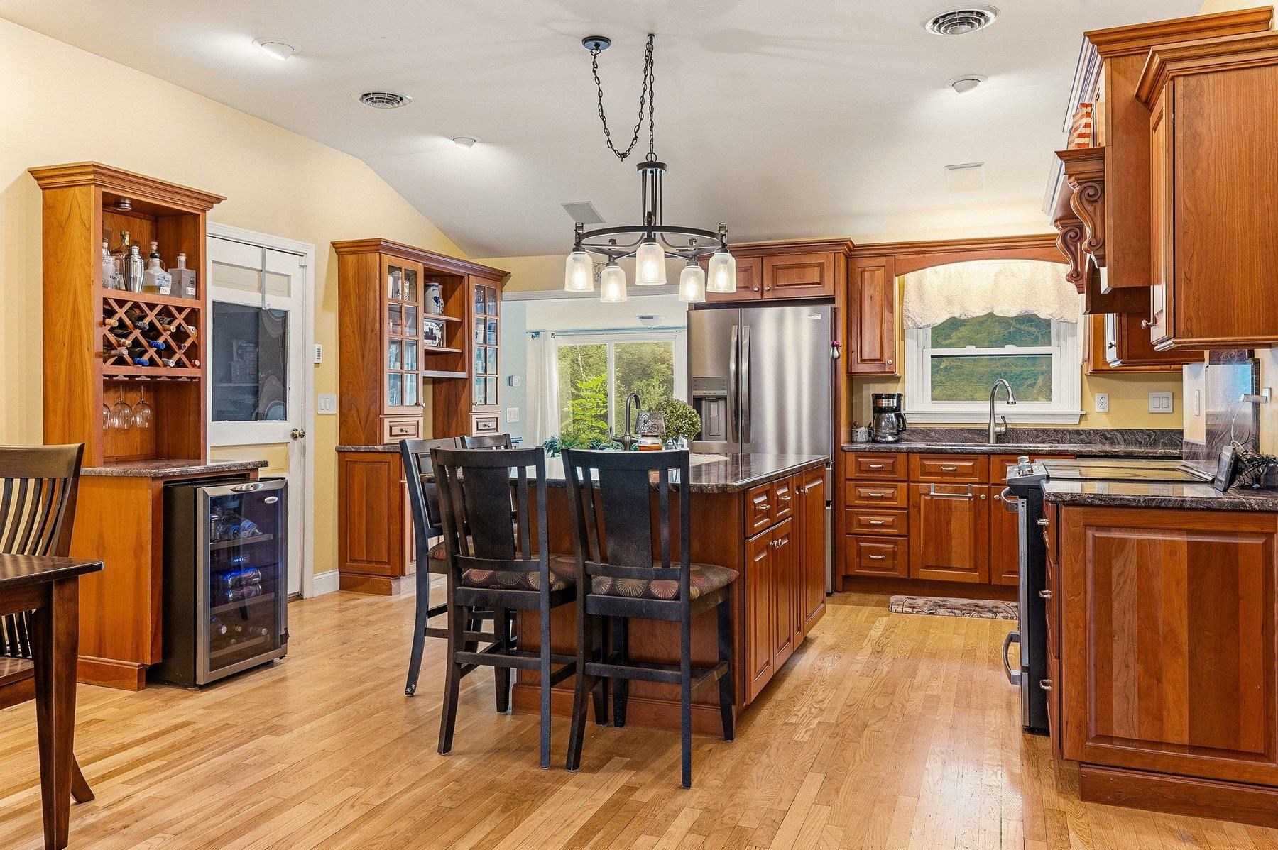 Residential in Somersworth 5