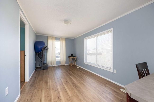 121 Fir Street, Home with 3 bedrooms, 2 bathrooms and 4 parking in Fort Mcmurray AB | Image 17