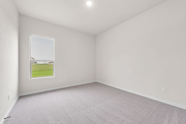 120 Roosevelt Ln, House other with 4 bedrooms, 3 bathrooms and null parking in Valley View TX | Image 28