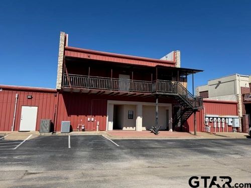 2230 W Grande Blvd, Tyler, TX, 75703-0556 | Card Image