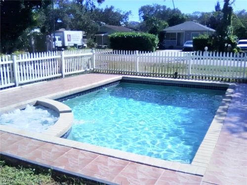 3117 Areca Ave, NAPLES, FL, 34112-5847 | Card Image