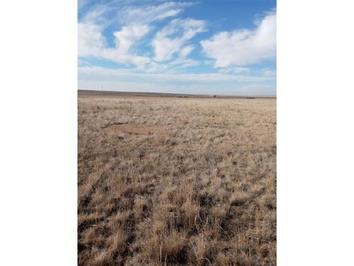 13 Sunrise Ranch, Ault, CO, 80610 | Card Image