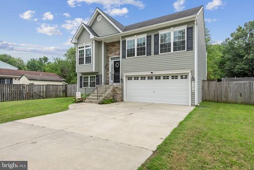 1175 Maple Ave, SHADY SIDE, MD, 20764-9519 | Card Image