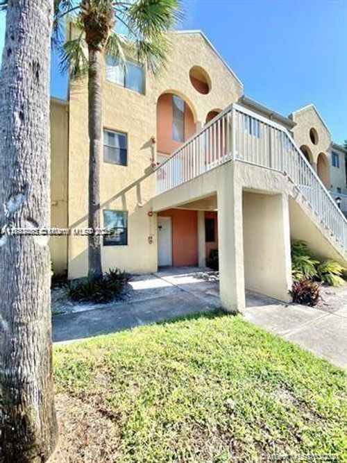 apt-214-5200 Nw 31st Ave, FORT LAUDERDALE, FL, 33309-2557 | Card Image