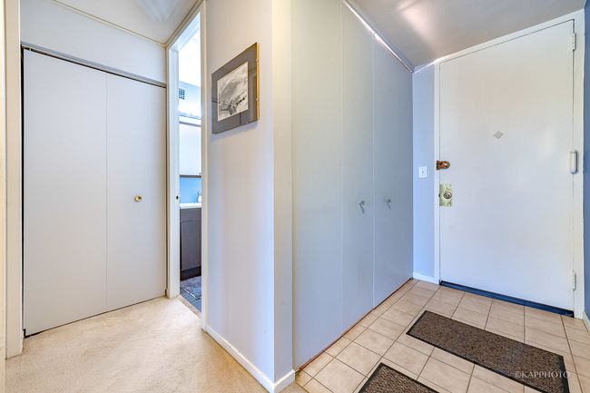APT-1108-9 - 2901 S Michigan Ave, Condo with 2 bedrooms, 2 bathrooms and null parking in Chicago IL | Image 21
