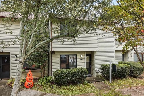 1114 Country Ct, Lawrenceville, GA, 30044-3112 | Card Image