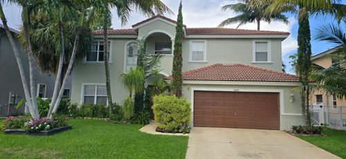 6243 Shadow Tree Ln, Lake Worth, FL, 33463-8241 | Card Image