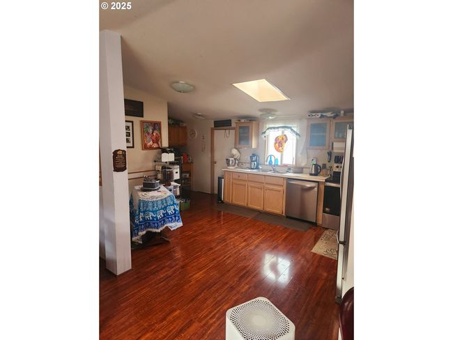 631 2 Nd Ave, House other with 3 bedrooms, 2 bathrooms and null parking in Powers OR | Image 5