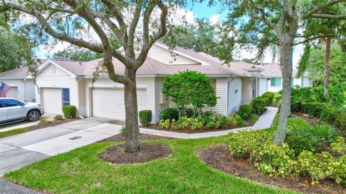 2620 Newcomb Ct, SUN CITY CENTER, FL, 33573-8001 | Card Image