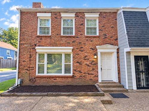 3363-3363 Coachouse Cv, Bartlett, TN, 38134-3015 | Card Image