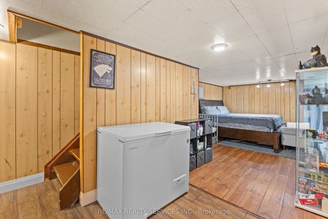21 - 475 Bramalea Rd, Condo with 4 bedrooms, 2 bathrooms and 1 parking in Brampton ON | Image 23