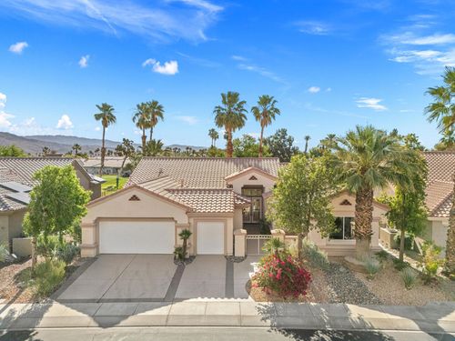 37682 Mojave Sage St, Palm Desert, CA, 92211-1380 | Card Image