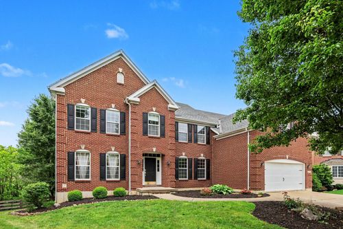 11510 Fringe Tree Dr, Walton, KY, 41094-7457 | Card Image