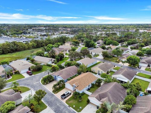 1652 Crooked Stick Way, Greenacres, FL, 33413-3035 | Card Image