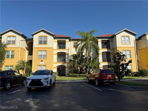 apt-720-11561 Villa Grand, FORT MYERS, FL, 33913-8083 | Card Image