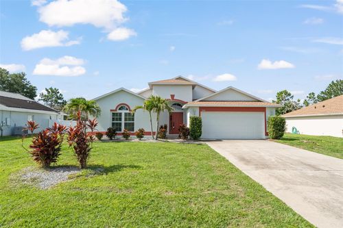 11341 Autumn Wind Loop, CLERMONT, FL, 34711-6434 | Card Image