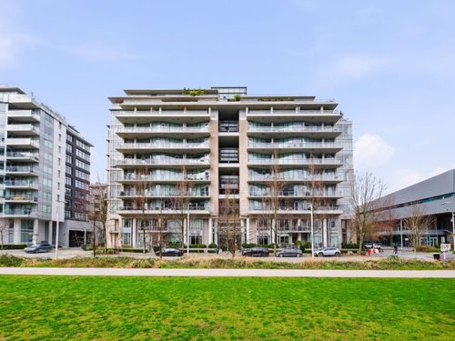 306-1633 Ontario Street, Vancouver, BC, V5Y0C2 | Card Image