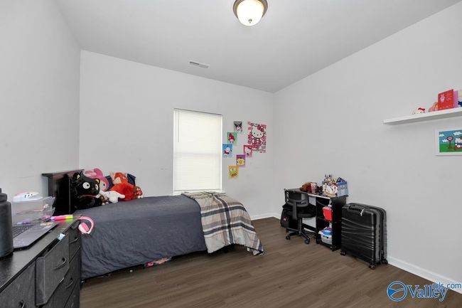 27091 Rabbit Run, House other with 3 bedrooms, 2 bathrooms and null parking in Athens AL | Image 12
