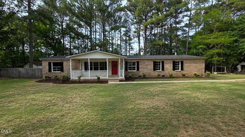 118 Cherry Berry Ln, Sanford, NC, 27332-1310 | Card Image