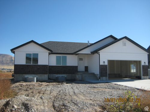 78-1143 S 1335 E, Garland, UT, 84312 | Card Image
