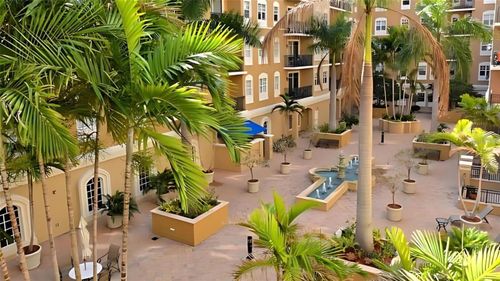 unit-1324-1064 N Tamiami Trl, SARASOTA, FL, 34236-2477 | Card Image