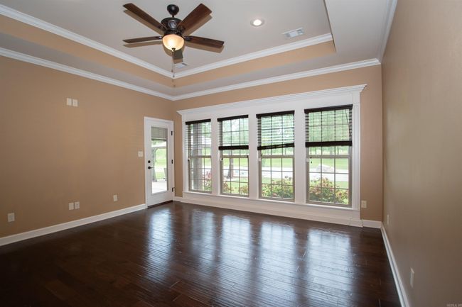 1094 W Vinity Rd Road, House other with 4 bedrooms, 3 bathrooms and null parking in McRae AR | Image 16