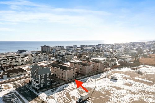 unit-5-20 Cable Ave, Salisbury, MA, 01952-2752 | Card Image