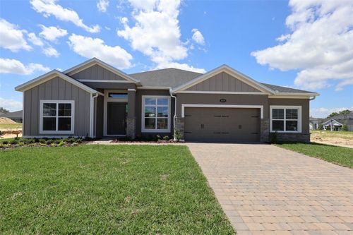 3177 Wolf Lake Ave, APOPKA, FL, 32712-5895 | Card Image