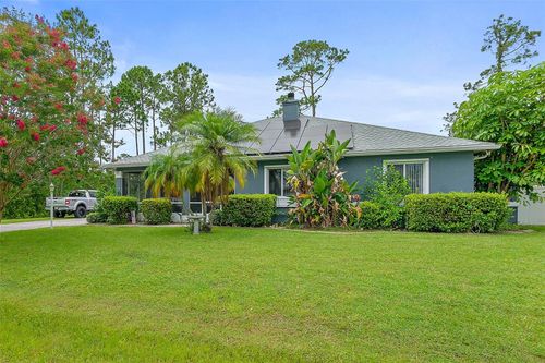 43 Llewellyn Trl, PALM COAST, FL, 32164-5833 | Card Image