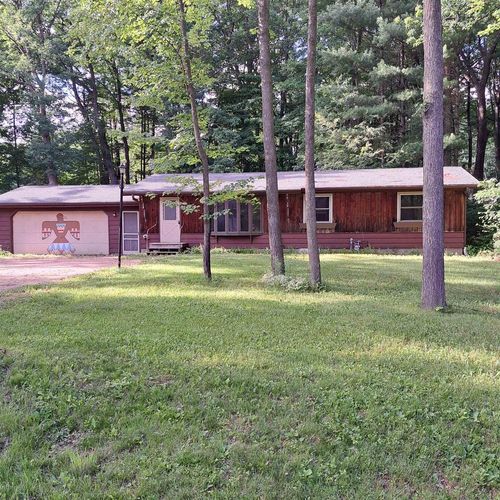 416 W Mcdonald Drive, Stevens Point, WI, 54481 | Card Image