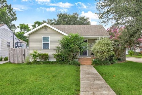 1034 Alta St, Metairie, LA, 70001-5712 | Card Image